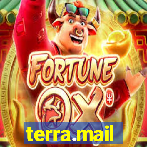 terra.mail