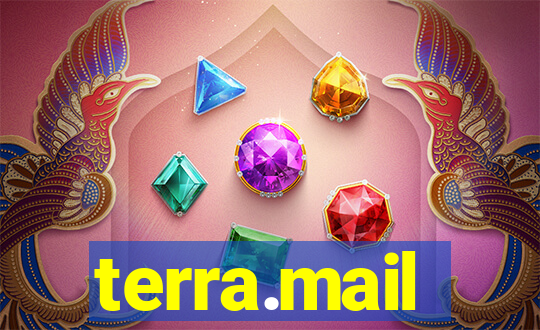 terra.mail