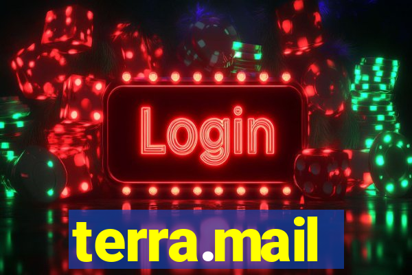 terra.mail