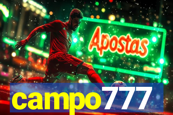 campo777