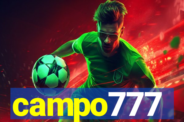 campo777