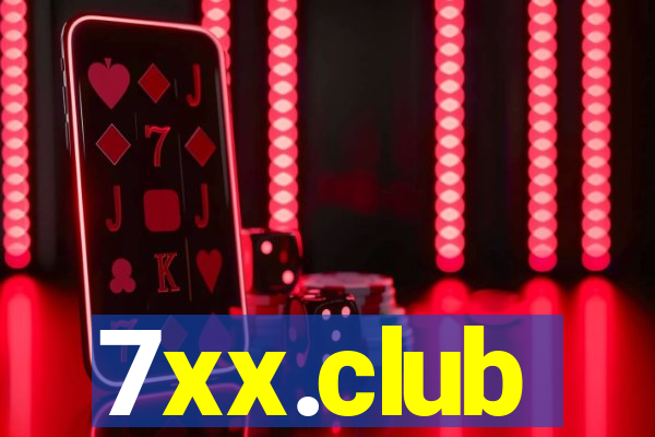 7xx.club