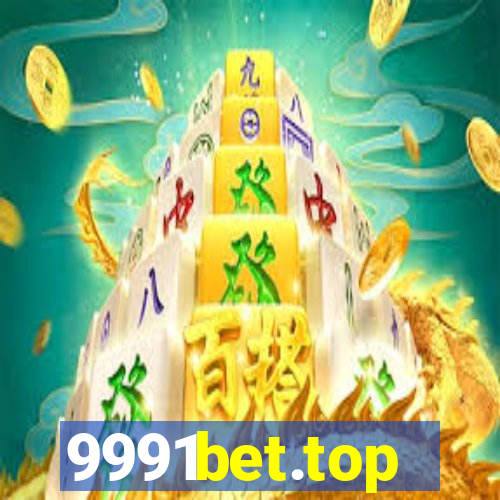 9991bet.top