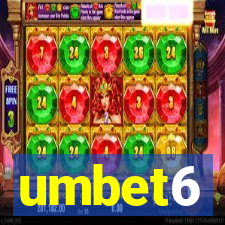 umbet6