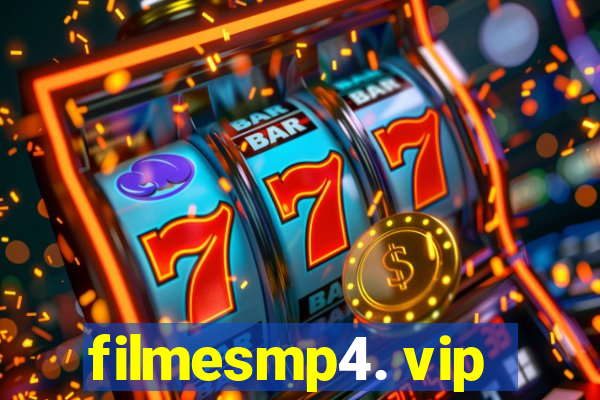 filmesmp4. vip