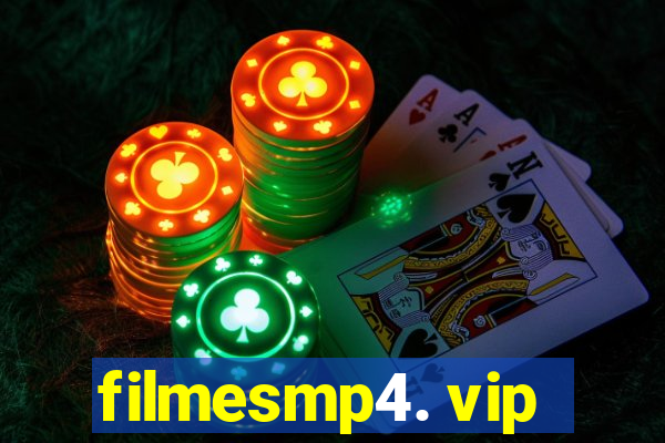 filmesmp4. vip