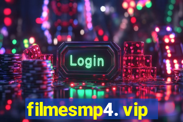 filmesmp4. vip