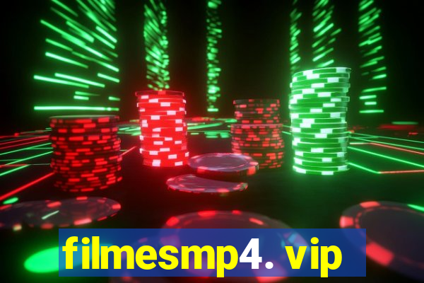 filmesmp4. vip