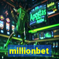 millionbet