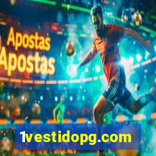 1vestidopg.com