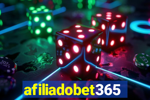 afiliadobet365