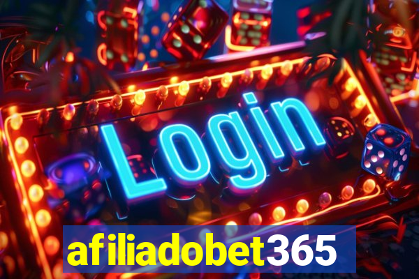 afiliadobet365