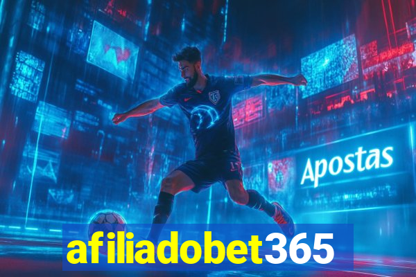 afiliadobet365