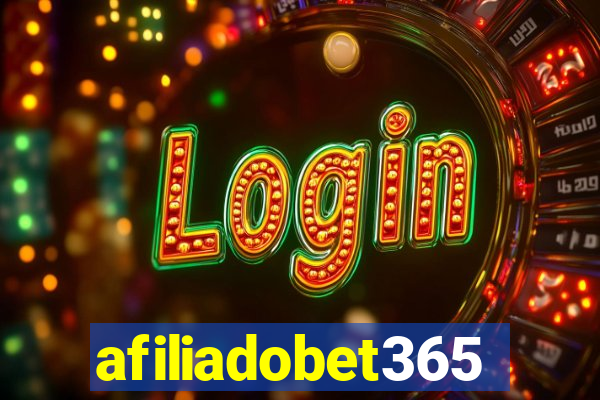 afiliadobet365