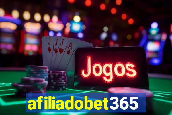 afiliadobet365