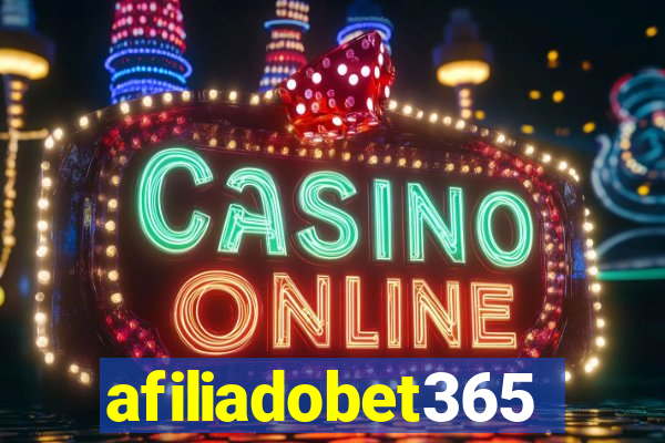 afiliadobet365