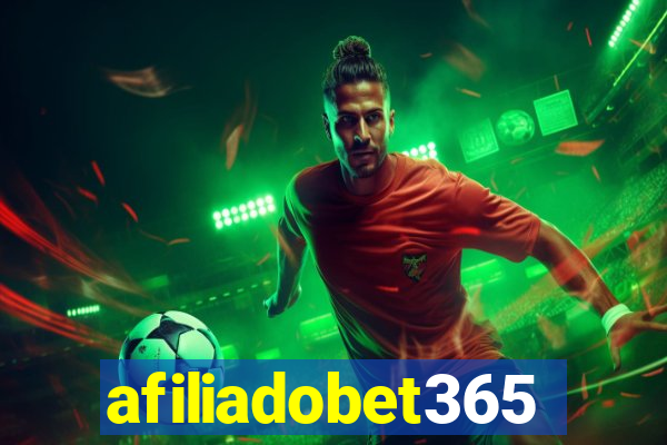 afiliadobet365