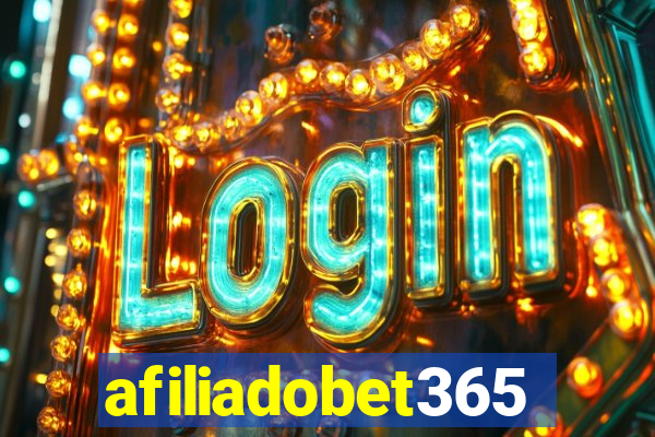 afiliadobet365