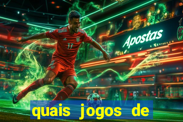 quais jogos de azar sao permitidos no brasil