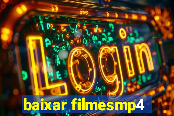 baixar filmesmp4