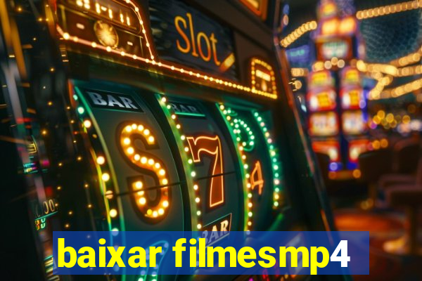 baixar filmesmp4