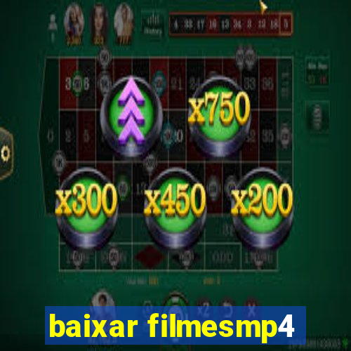 baixar filmesmp4