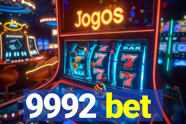 9992 bet