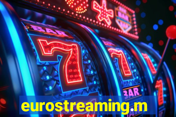 eurostreaming.money