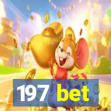 197 bet