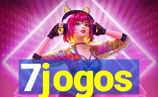 7jogos