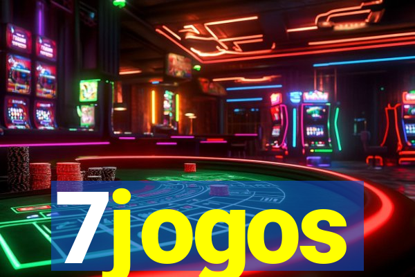 7jogos