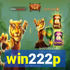 win222p