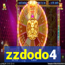 zzdodo4