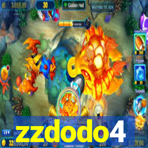 zzdodo4