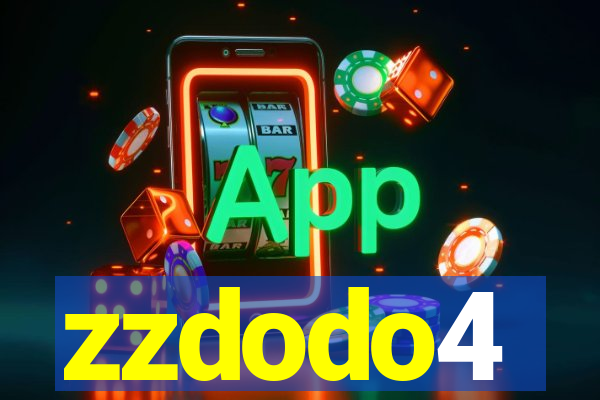 zzdodo4