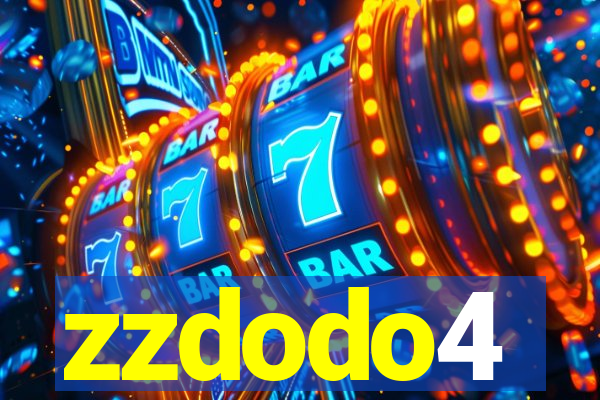 zzdodo4