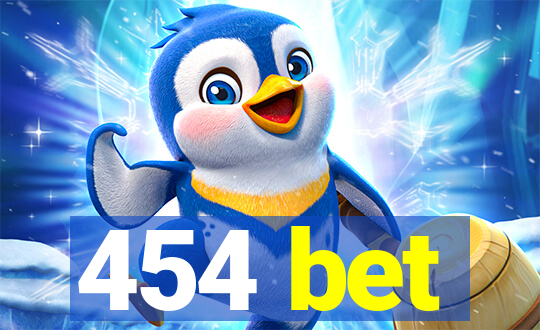 454 bet