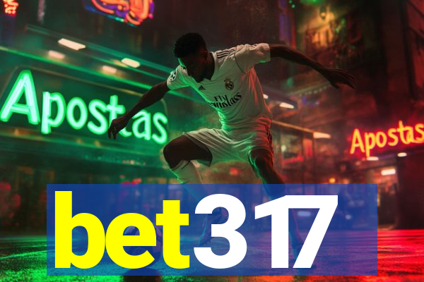 bet317