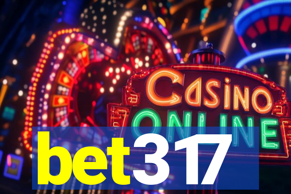 bet317