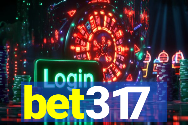 bet317