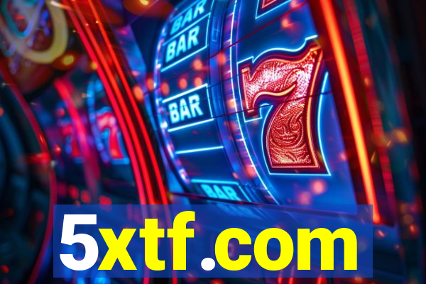 5xtf.com