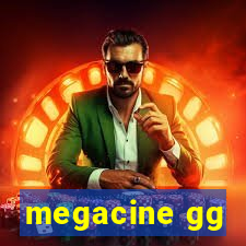 megacine gg