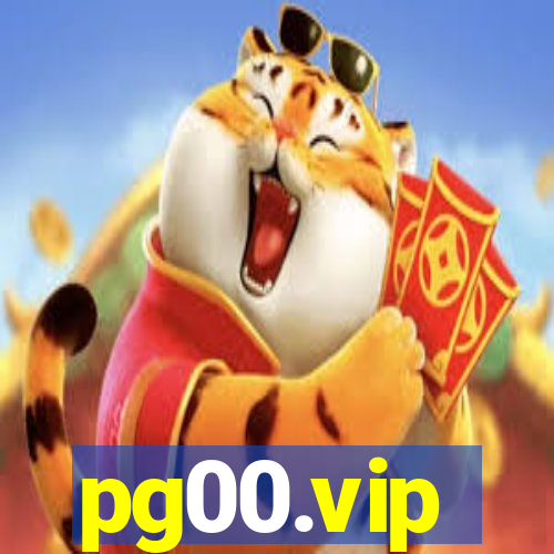 pg00.vip