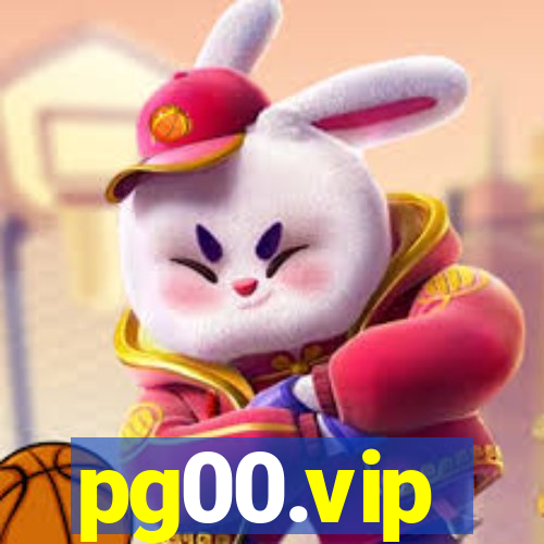 pg00.vip