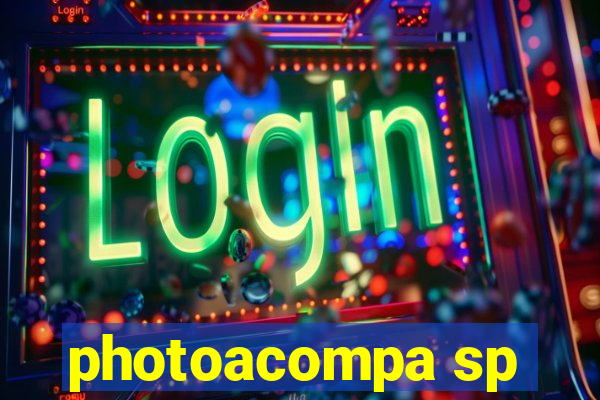 photoacompa sp