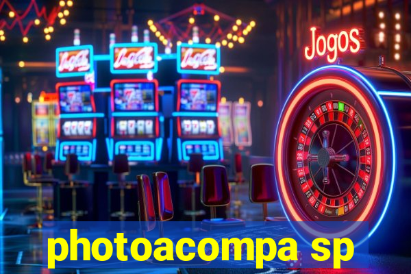 photoacompa sp