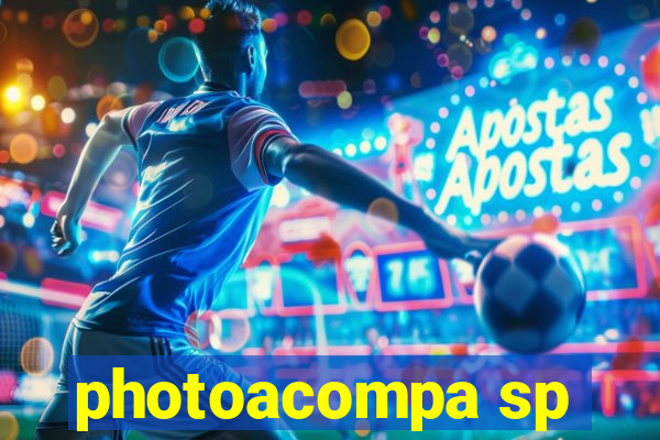 photoacompa sp