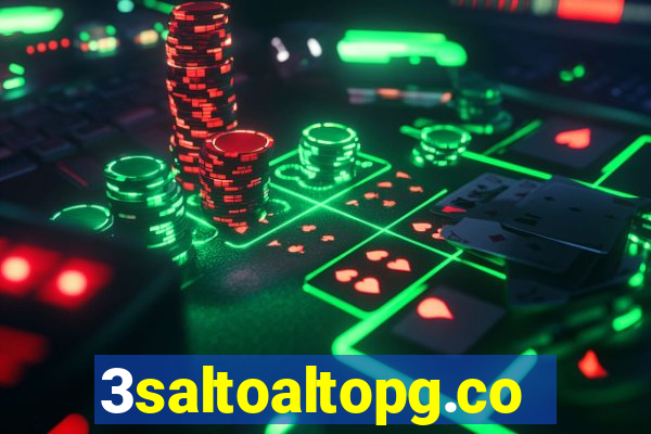 3saltoaltopg.com