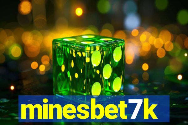 minesbet7k