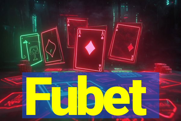 Fubet